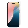 thumbnail image 1 of ZAGG InvisibleShield Glass XTR4 Blue Light Screen Protector for iPhone 16 Pro, 1 of 7