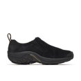 thumbnail image 3 of Zapatos Merrell Jungle Moc Slip-On Mujer Midnight - 7.5 M US, 3 of 9