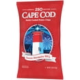 thumbnail image 6 of Cape Cod Limited Edition Sweet Mesquite Barbeque Chips, 7.5 oz Bag, 6 of 8