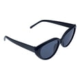 thumbnail image 2 of Lentes de sol Sersun SUN14 negro Unisex, 2 of 5