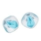thumbnail image 1 of Bola de Detergente de Extracció de Pelusa de Tela, Herramienta de Limpieza, Bola de Lavander, Lavadora Para El Cabello, 1 of 7