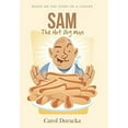 thumbnail image 2 of Sam, the Hot Dog Man : Based on the Story of a Legend, 2 of 2