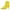 Yellow, variant on YDN Wome Comfortable Pointed Toe Ankle Boots Kitten Mid Heel Lace up Booties Back Zippers Dress Party Shoes Size 7 Navy