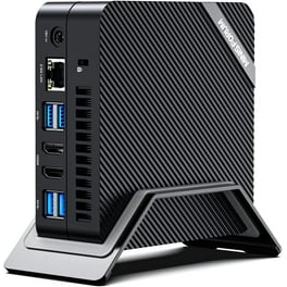 Windowsデスクトップ MINISFORUM UN1265 i7 12650H 32GB MINISFORUM UN1265/UN1270 – official store