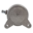 thumbnail image 5 of Marcha Nueva Para Atv Polaris Sportsman 335 400 450 500, 5 of 5