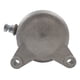 thumbnail image 5 of Marcha Nueva Para Atv Polaris Sportsman 335 400 450 500, 5 of 5