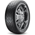 thumbnail image 4 of Kumho Ecsta STX Tire 285/50R20 Fits: 2013-14 GMC Yukon XL 1500 Denali, 2013-14 GMC Yukon Denali, 4 of 4