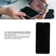 thumbnail image 4 of Pantalla Lcd de Teléfono OEM, Precisió de color, Alto Contraste, Alta Nitidez, Montaje de Digitalizador Con Pantalla Tálil Lcd para Honor X6S, 4 of 7