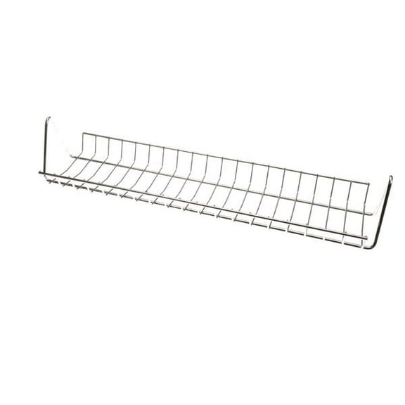 Fri-Jado 9172134 Meat Basket For Rotisserie
