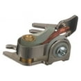 thumbnail image 2 of Ignition Contact Set, 2 of 5