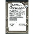 thumbnail image 1 of HTS723232L9A360 Hitachi MLC: DA2459 P/N: 0A57547 320GB, 1 of 1