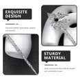 thumbnail image 3 of MasteelfCA Baguettes Papillons Style Chinois Accessoire pour Cheveux, 3 of 7