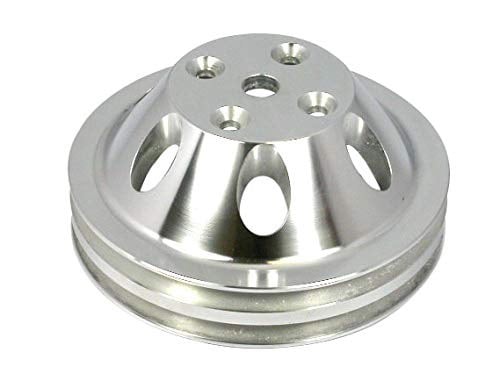 Racing Power 2GV WP PLLY