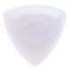 thumbnail image 3 of Accesorios para instrumentos musicales, púas de guitarra, púas de guitarra triangulares, púas de guitarra triangulares, estética elegante, 3 of 9