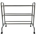 thumbnail image 2 of Champion Sports CHSBRC3 Porte-Balles Portable 3 Niveaux Contient 12 Balles, 2 of 4