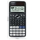thumbnail image 5 of Calculadora científica ClassWiz Casio FX-991EX con pantalla natural, 5 of 5
