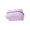 A, variant on Travel Makeup Bag Cosmetic Bag Skincare Organisers Lovely Makeup Storage Bag Aesthetic Toiletry Bag Pencil Case