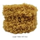 thumbnail image 5 of Limpiadores de pipa extra gruesos de terciopelo coral, varillas de peluche grandes, varillas de peluche para manualidades infantiles, suministros de decoración DIY., 5 of 7