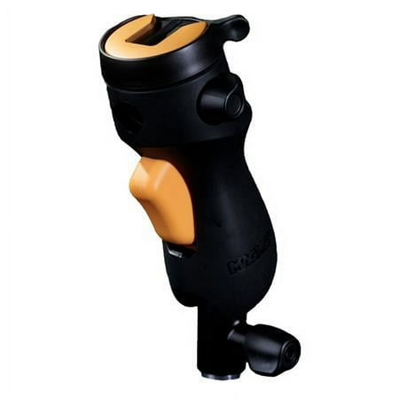 UPC: 0858065008130 | MagShoe 2 Ergonomic Cold Shoe Bracket