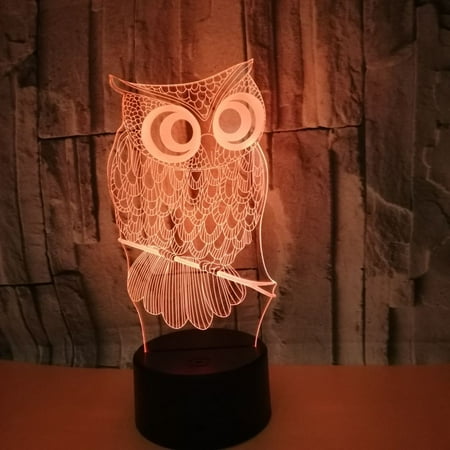 

Decorative Night Light in Cyberpunk Aesthetic with Exquisite Craftsmanship Energy-Saving and Eco-Friendly Perfect for Bedroom Living Room(Black Background)