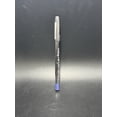 thumbnail image 3 of L.A. COLORS Eyeliner Pencil Smooth Formula Defining #CP616A - VIOLET, 3 of 4
