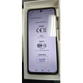 thumbnail image 2 of Smartphone Xiaomi Redmi 13 256GB 8GB RAM 108MP negro medianoche, 2 of 2