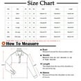 thumbnail image 3 of Bovxnpu Mens Sweatshirts Long Sleeve Pullover Hoodie, Men's Long Sleeve Hooded Sweatshirt Raglan Sleeves Half Zip Multiple Pockets Pull On For Sports Casual Wear Tops, 3 of 7