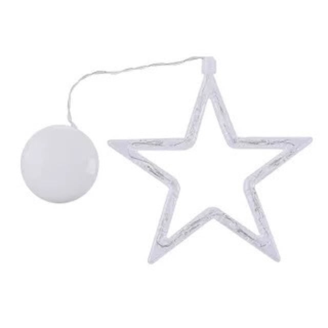 LSLJS Event & Party Supplies, Led Christmas Hanging Curtain Lights String Net Xmas Home Party Home Decor, Christmas Decorations