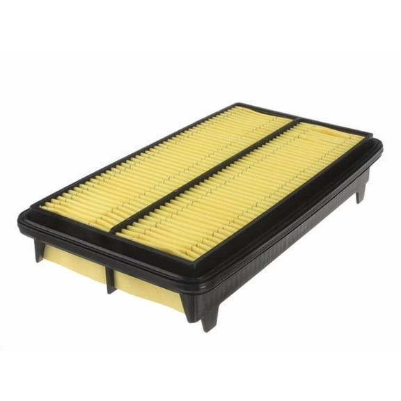 Air Filter - Compatible with 2005 - 2010 Honda Odyssey J35A7 2006 2007 2008 2009