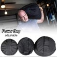 thumbnail image 5 of Training Sandbag Adjustable Fitness Sandbags for Bodybuilding 100LBS, 5 of 5