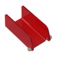 thumbnail image 4 of 1pc Laser-Module Eye Protective Cover 33mm 40mm 48mm Protect Shell For Engraver Protective Eyes Engraving Cutting Tools, 4 of 10