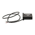 thumbnail image 2 of Adaptec Accessory 2275400-R Zero Maintenance Cache Protection Flash Module 700 Kit Brown Box, 2 of 8