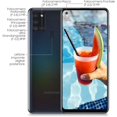 thumbnail image 2 of Smartphone Samsung Galaxy A21s 64gb Negro Samsung Desbloqueado, 2 of 3