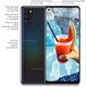 thumbnail image 2 of Smartphone Samsung Galaxy A21s 64gb Negro Samsung Desbloqueado, 2 of 3