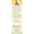 thumbnail image 5 of Burt's Bees Natural Dog Deodorizing Spray, Made with Apple & Rosemary, Sulfate & Paraben Free, 10 oz, 5 of 11
