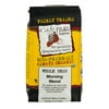 Cafe' Fair Whole Bean Morning Blend Coffee, 10.0 OZ