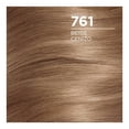 thumbnail image 4 of Tinte para cabello Miss Clairol permanente 761 beige cenizo, 4 of 4