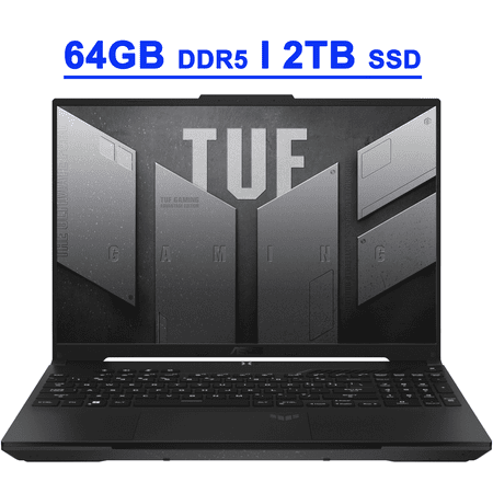 ASUS TUF Gaming A16 Premium...