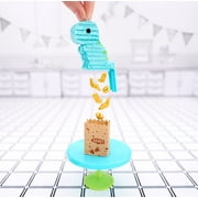 MGA's Miniverse Make It Mini Birthday Walmart Exclusive, Mini Collectibles, Blind Pack, DIY, Crafts, Resin, Novelty, Party Favors, Pinata, 8+