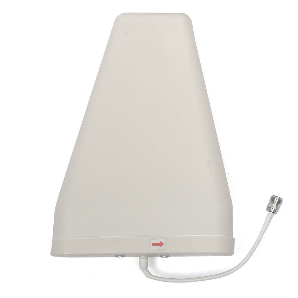 Denest 5G 3G 4G AT&T Verizon Cell Phone Signal Booster 900/1800/2100MHZ Band 12/13/17/5