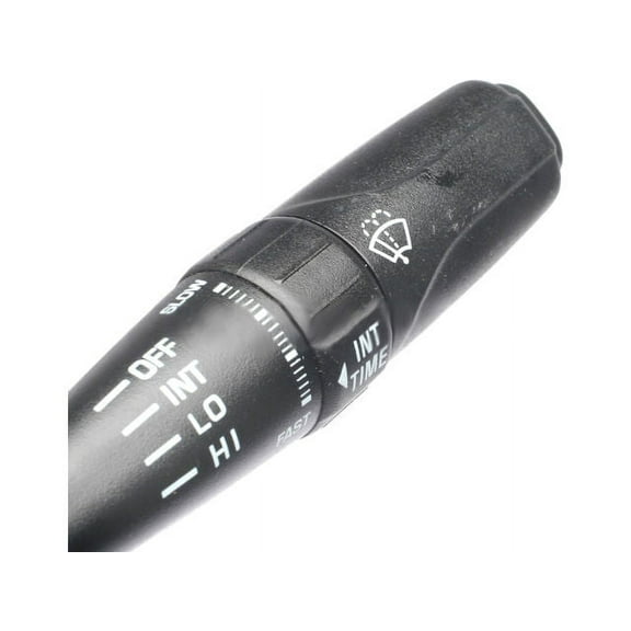 Wiper Switch - Compatible with 1995 - 1997 Toyota Tacoma 4WD 1996