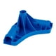 thumbnail image 2 of Conector de marco de junta de esquina de piscina Strade Fareast Limited P61016 Azul, 2 of 8