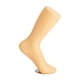 thumbnail image 4 of Maniquí de pies de adulto de pie, zapatos de mujer, modelo de pies para calcetines, zapatos, cadena, tobillo Pie Izquierdo Normal, 4 of 9
