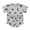 Grey, variant on MUXiin Boys Polo Shirts Size 7 Short Sleeve Printing Short Sleeve Summer Casual Tennis T Shirts Quick Dry Funny Tees Boys' Tops, Tees & Shirts