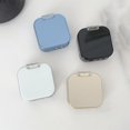 thumbnail image 5 of NebulaNook Rotating Foldable 2G Mobile Phone, HD Touch Screen Mini Smartphone for Kids Students, 5 of 8
