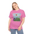 thumbnail image 3 of Grlpire Where The Gamers Reside T-shirt, 3 of 9