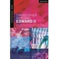 thumbnail image 2 of Edward II Revised (New Mermaids), 2 of 3