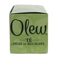 thumbnail image 2 of Té de hoja de Aguacate Olew 30 grs, 2 of 4