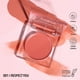 thumbnail image 2 of Rubor Loveheat Cream Blush Moira Cosmetics En Crema, 2 of 5