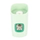 thumbnail image 4 of Dispensador automático de pasta de dientes para baño, 1 unidad, 4 of 5